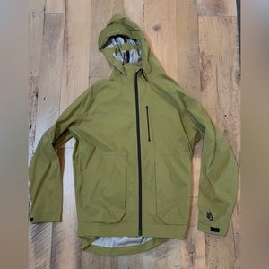 Nike Jacket / Windbreaker - Men’s size Large